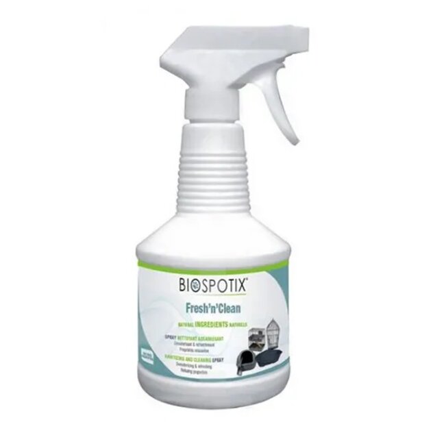 biospotix_fresh_clean-