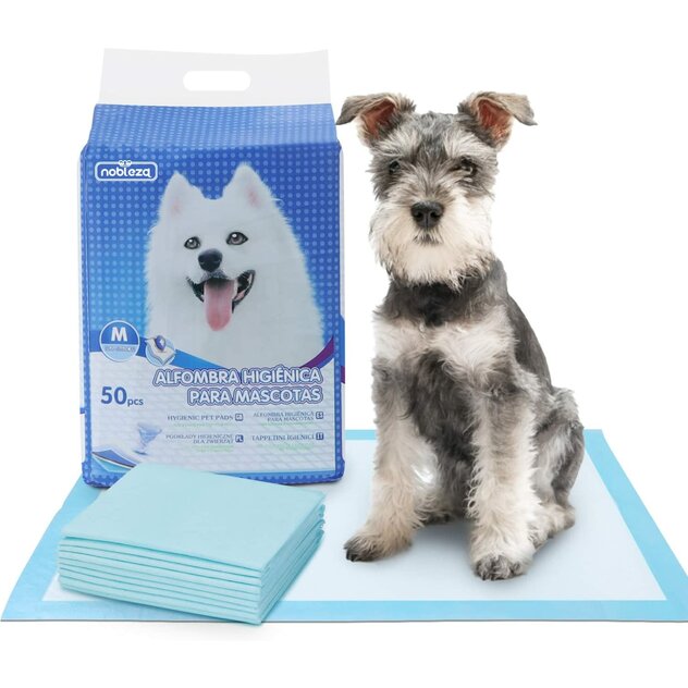 nobleza_trainingpads60x60_50pcs-37629_ESHOP_0