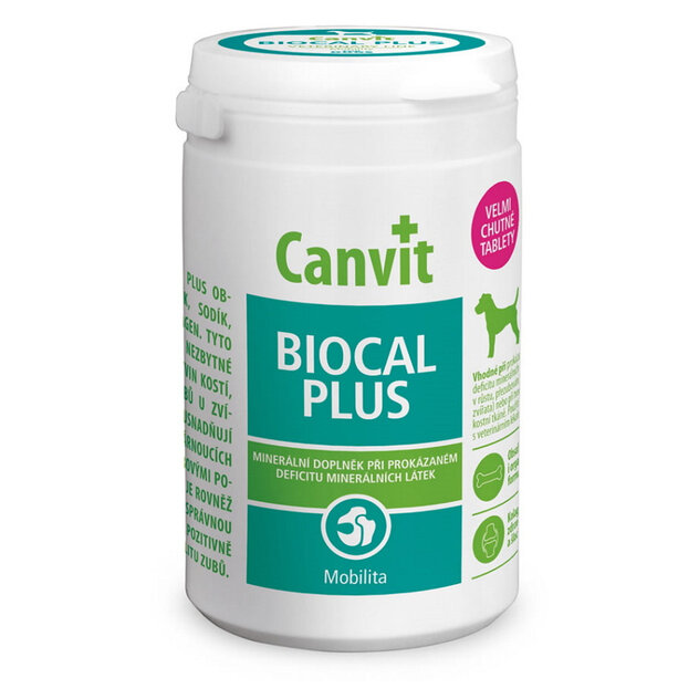 canvit-bioca-