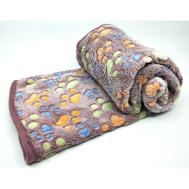 IMG_20250619_155124434-