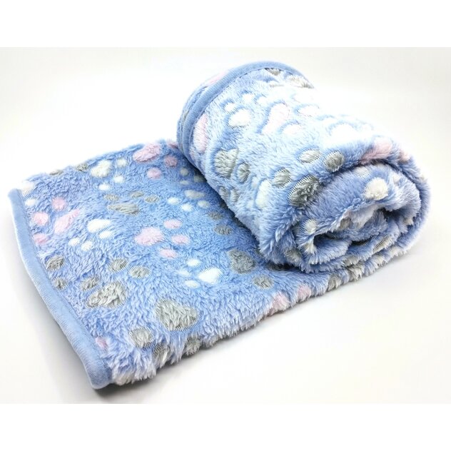 IMG_20250619_155506687-