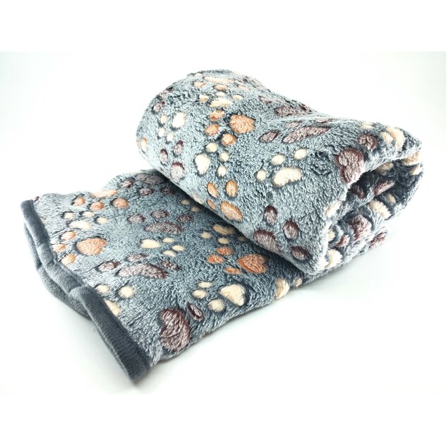 IMG_20250619_155958173-