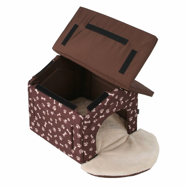 boudacomfort-detail-