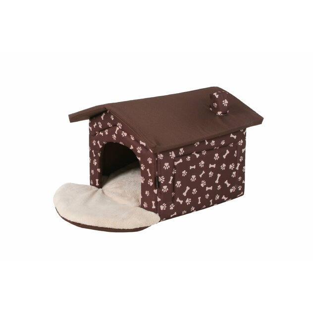 boudacomfortD118-37563_ESHOP_0