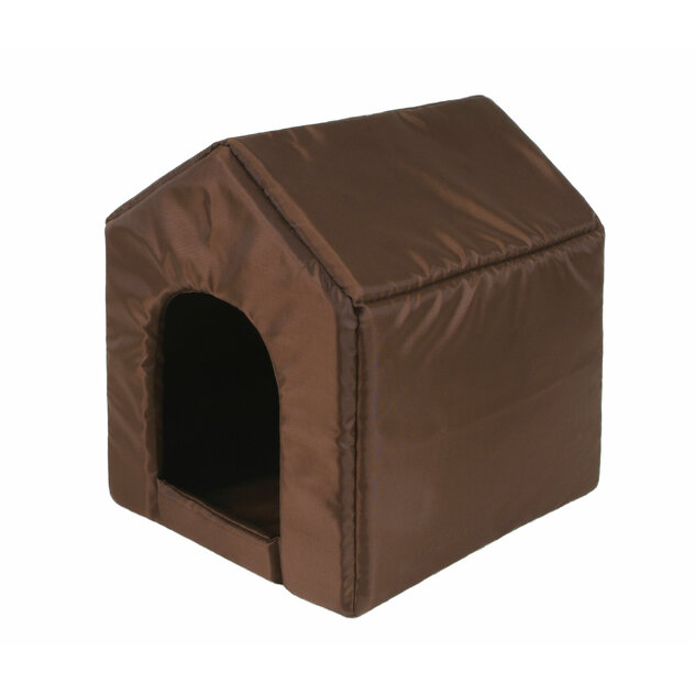 boudaeconomy-hneda-78137_ESHOP_0