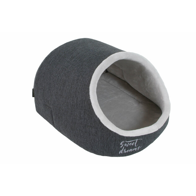 kukanbella-tmseda-37581_ESHOP_0