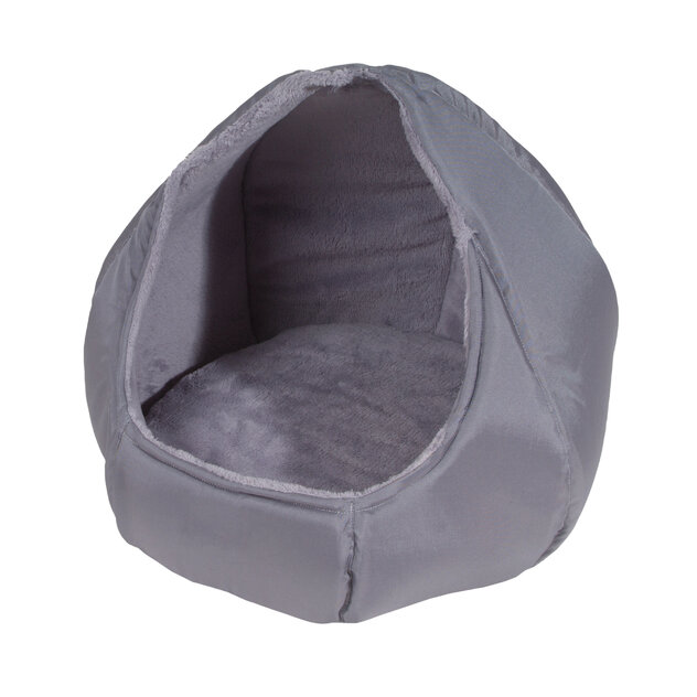 kingiiD34-78028_ESHOP_0