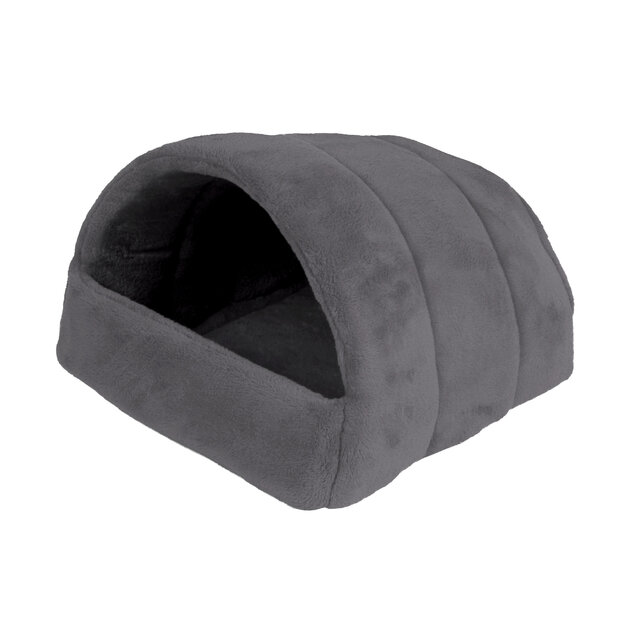 kukanhouseA26-37403_ESHOP_0