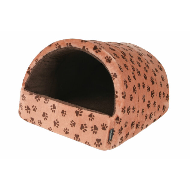 kukanhouseA60-37548_ESHOP_0