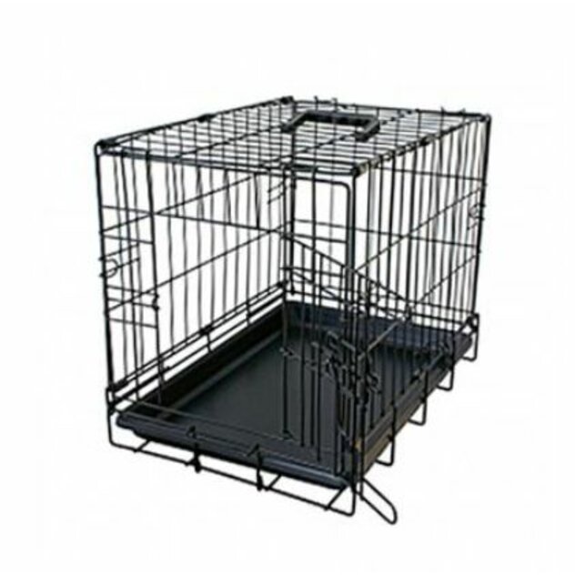 klietkaprepsaduvo1-50072_ESHOP_0