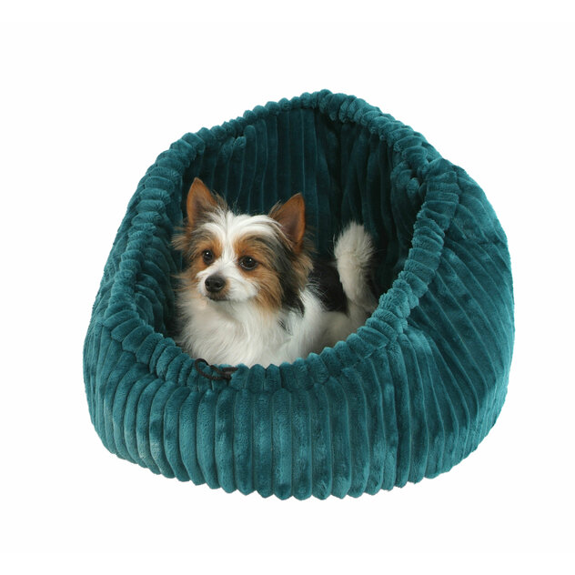 adrianastripe-model-