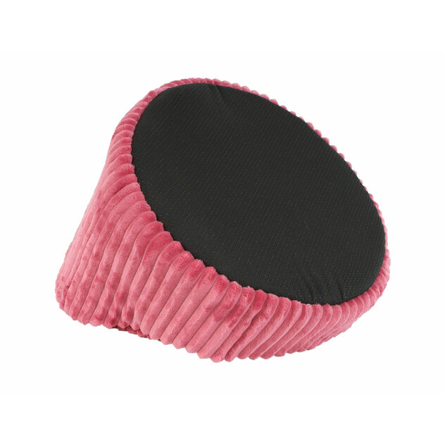 adrianastripe-detail-