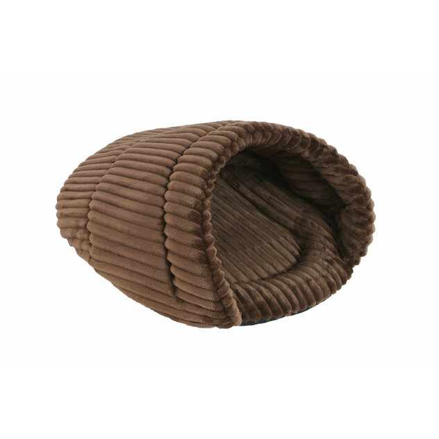 elisabeth-stripe-hneda-