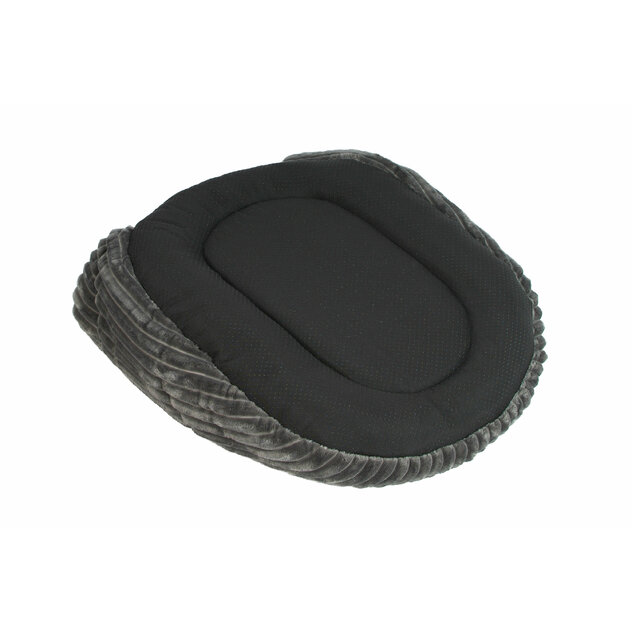 elisabeth-stripe-detail-