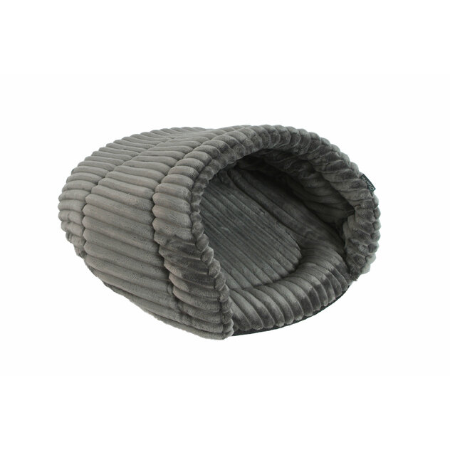 elisabeth-stripe-seda-