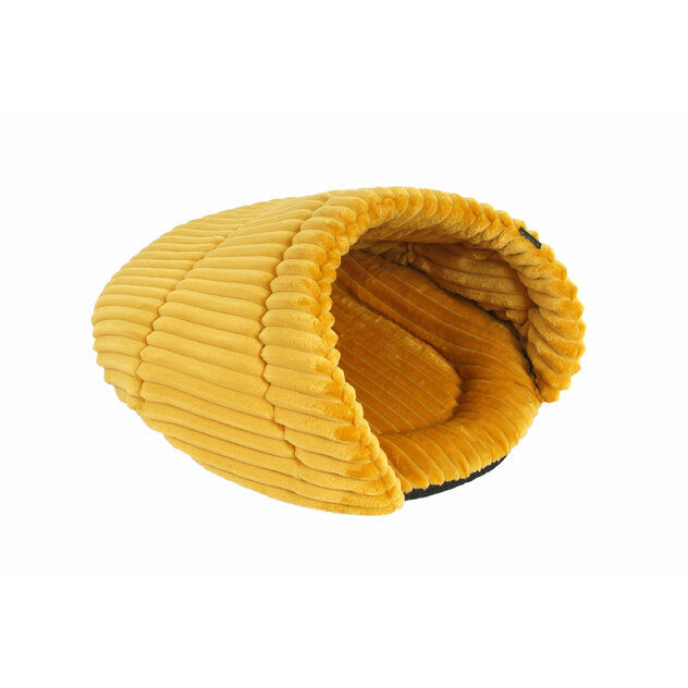 elisabeth-stripe-zluta-