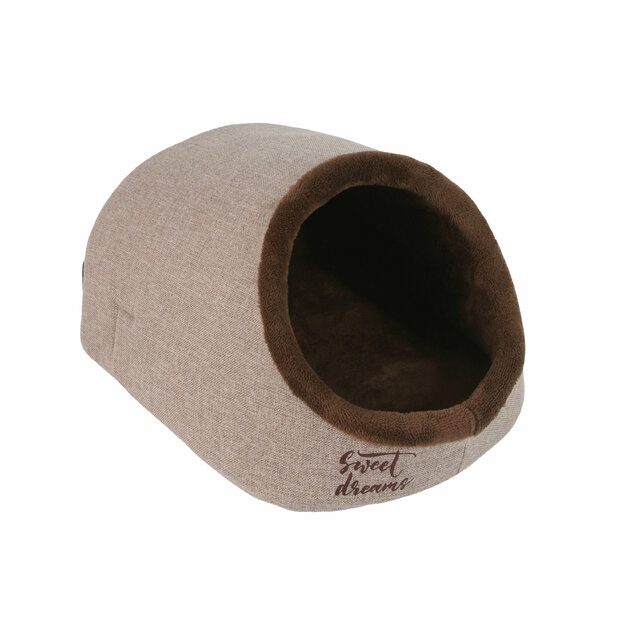 kukanbella-svhneda-78170_ESHOP_0