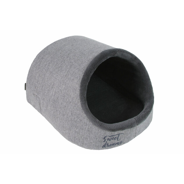 kukanbella-svseda-37579_ESHOP_0