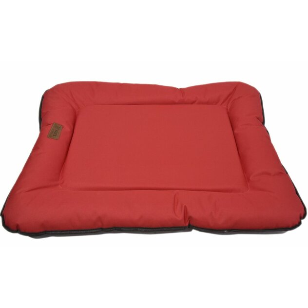 hpfmatracvodeodolnycerveny-36740_ESHOP_0