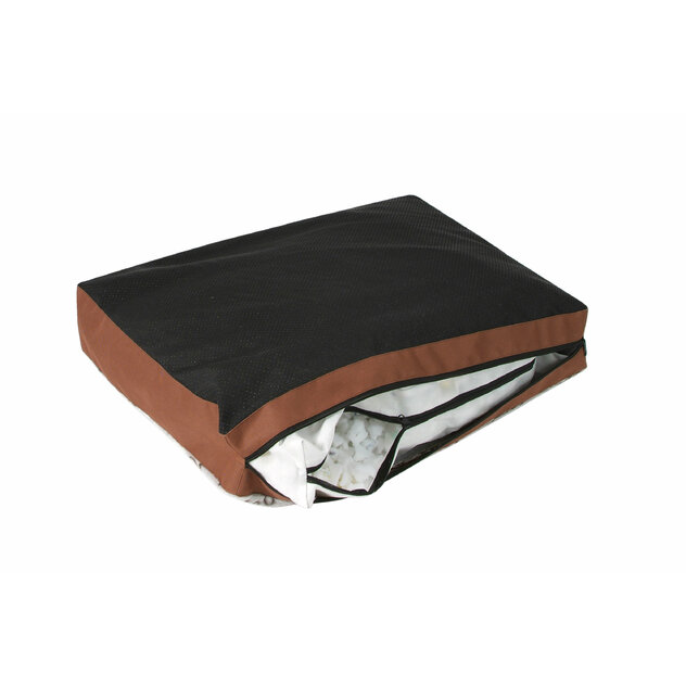 matracetrendy-detail-