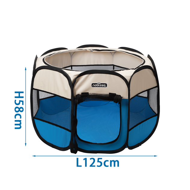 ohradka_skladacia-rozmer2-