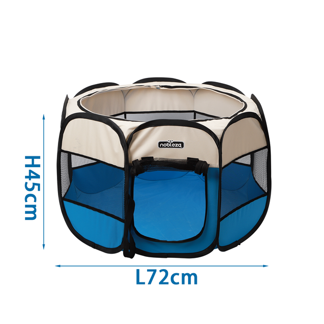 ohradka_skladacia-rozmer-