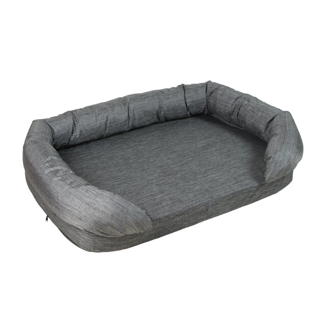 fantasticeleganceD97-