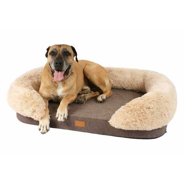 fantasticluxury-model-