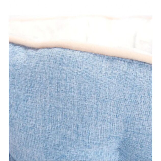 nobleza-cama-1-1-1732281762-