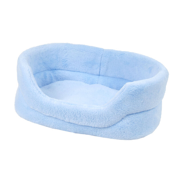 aggaA04modra-37384_ESHOP_0