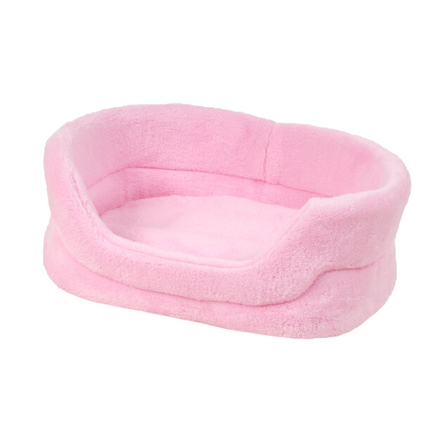 aggaA17-37385_ESHOP_0