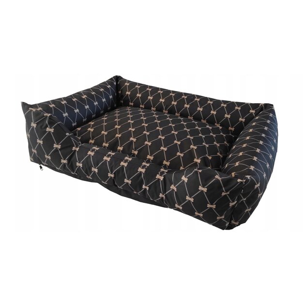 pelech_monogram1-