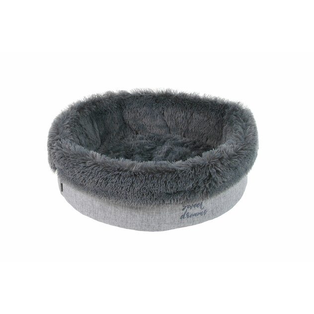 diana-svseda-37575_ESHOP_0