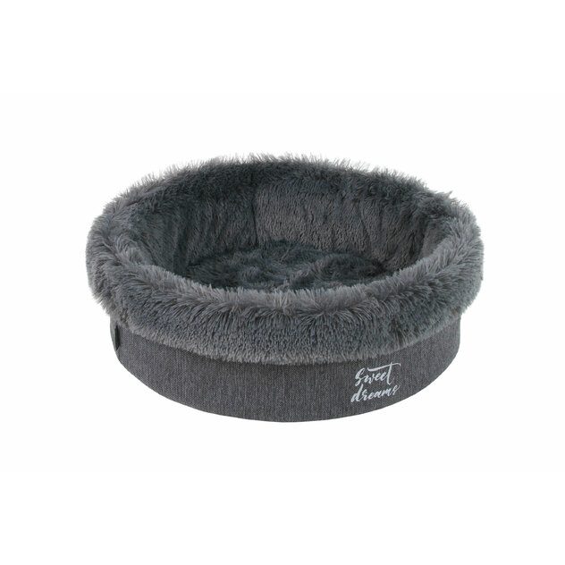 diana-tmseda-37577_ESHOP_0