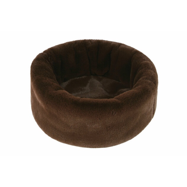 ella-hneda-37589_ESHOP_0