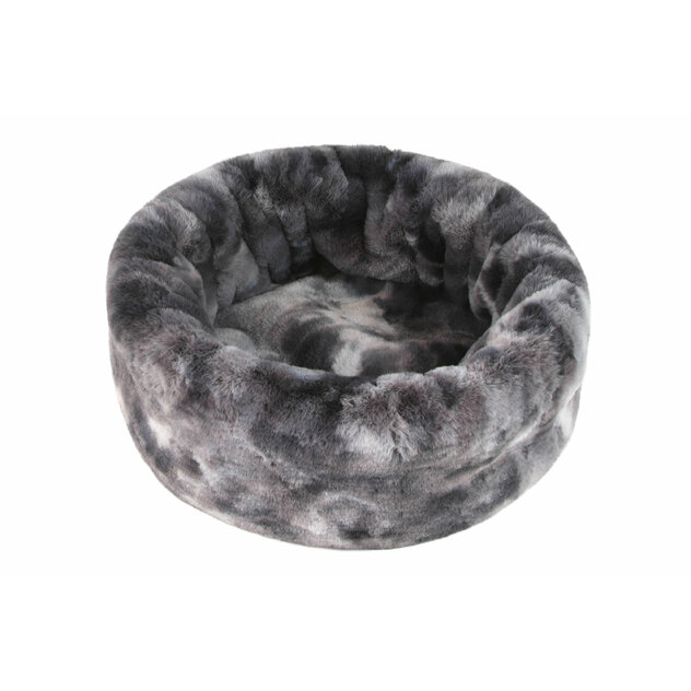 ella-sedymelir-37592_ESHOP_0