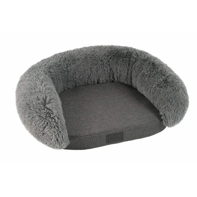 fantasticluxury-tmseda-37594_ESHOP_0
