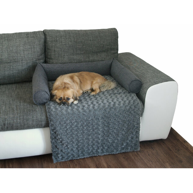 pelechsedacka-model-37559_ESHOP_0