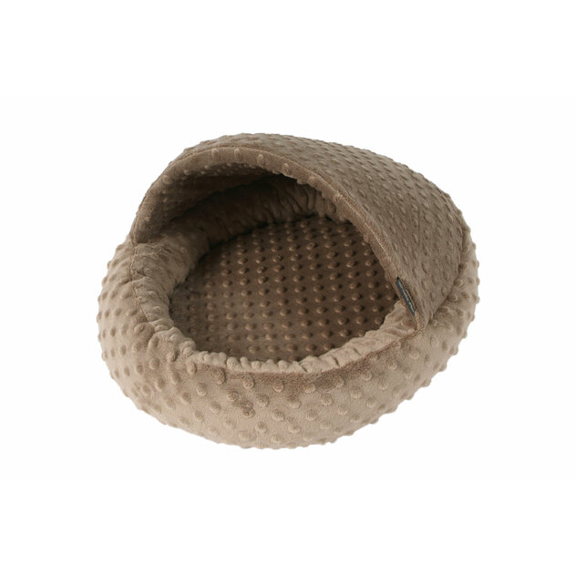 papuceviky-hneda-37588_ESHOP_0