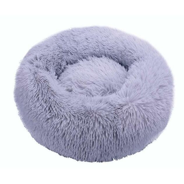 donut-siva1-50890_ESHOP_0