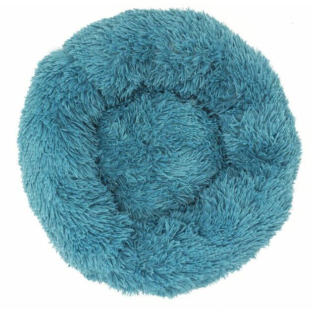 donut-tyrkys1-50897_ESHOP_0