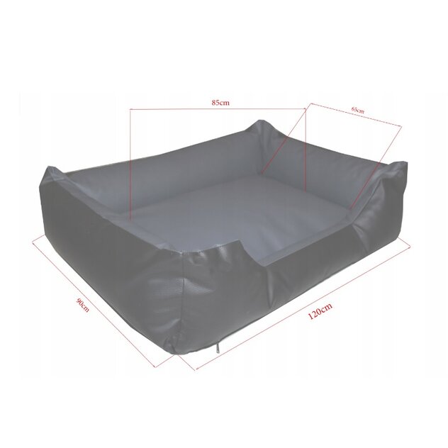 pelech120_roymer-