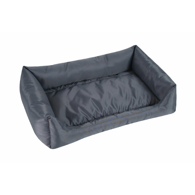 supereconomy-seda-37531_ESHOP_0