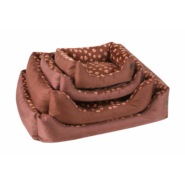 supertrendyA61-sada-