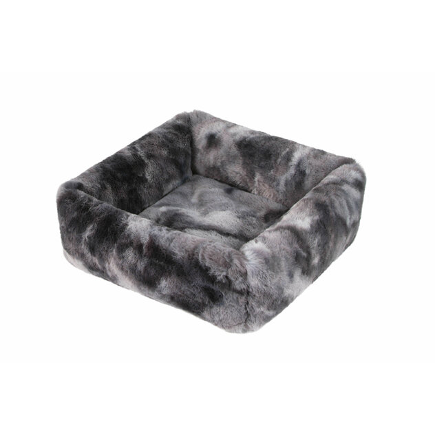 cubefox-sedymelir-78176_ESHOP_0