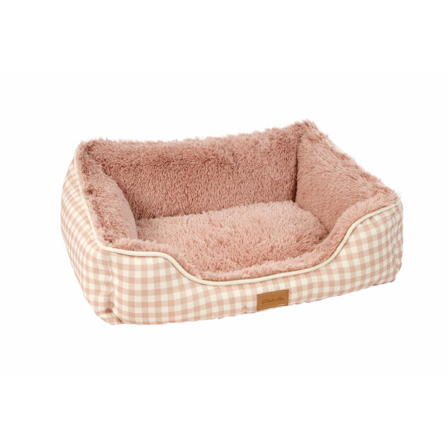 superdomino-staroruzova-