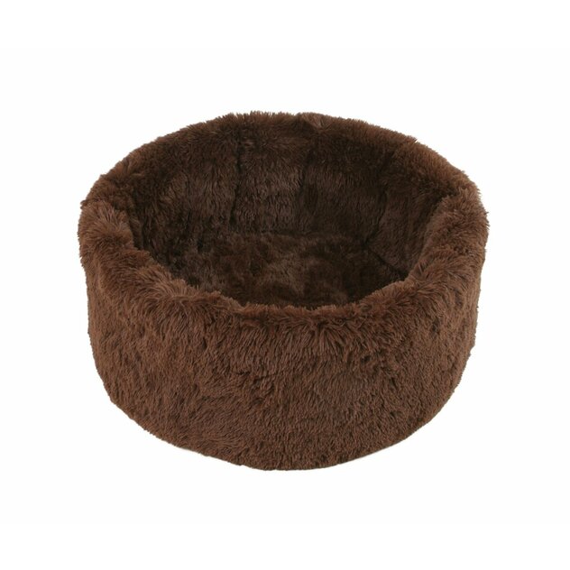 terezie-hneda-37511_ESHOP_0