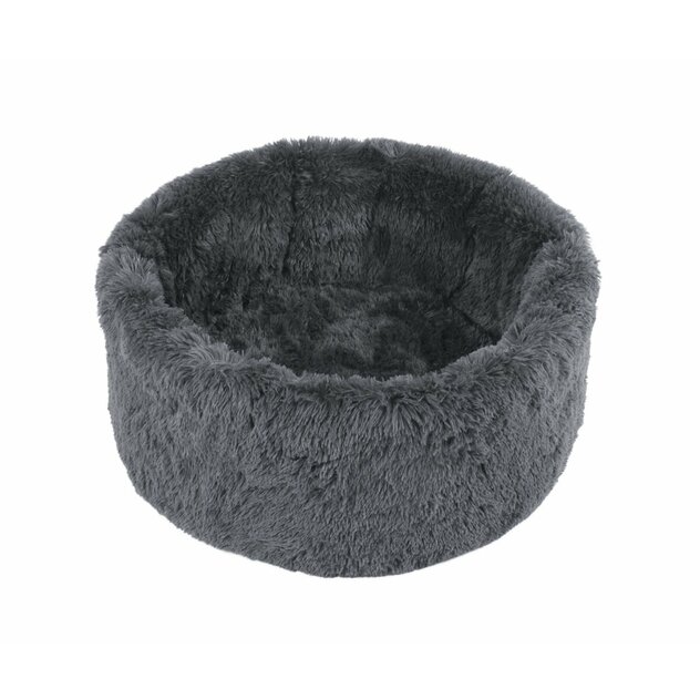 terezie-seda-37512_ESHOP_0