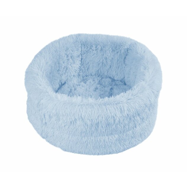 terezie-modra-(1)-37513_ESHOP_0