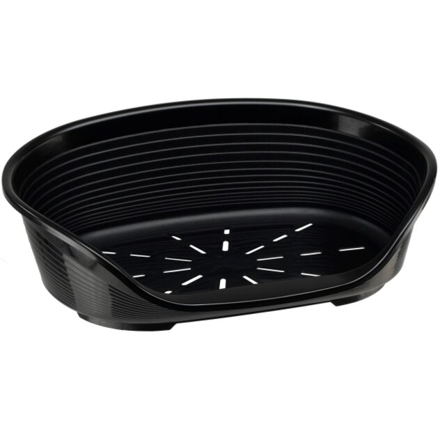 ferplastsiestacierny-36946_ESHOP_0